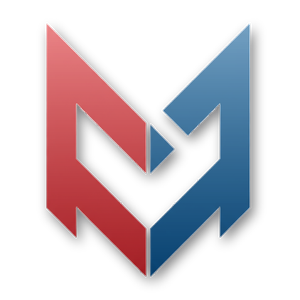 NOVX Experience