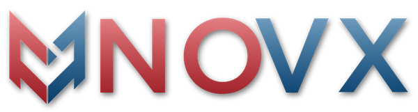 NOVX Experience